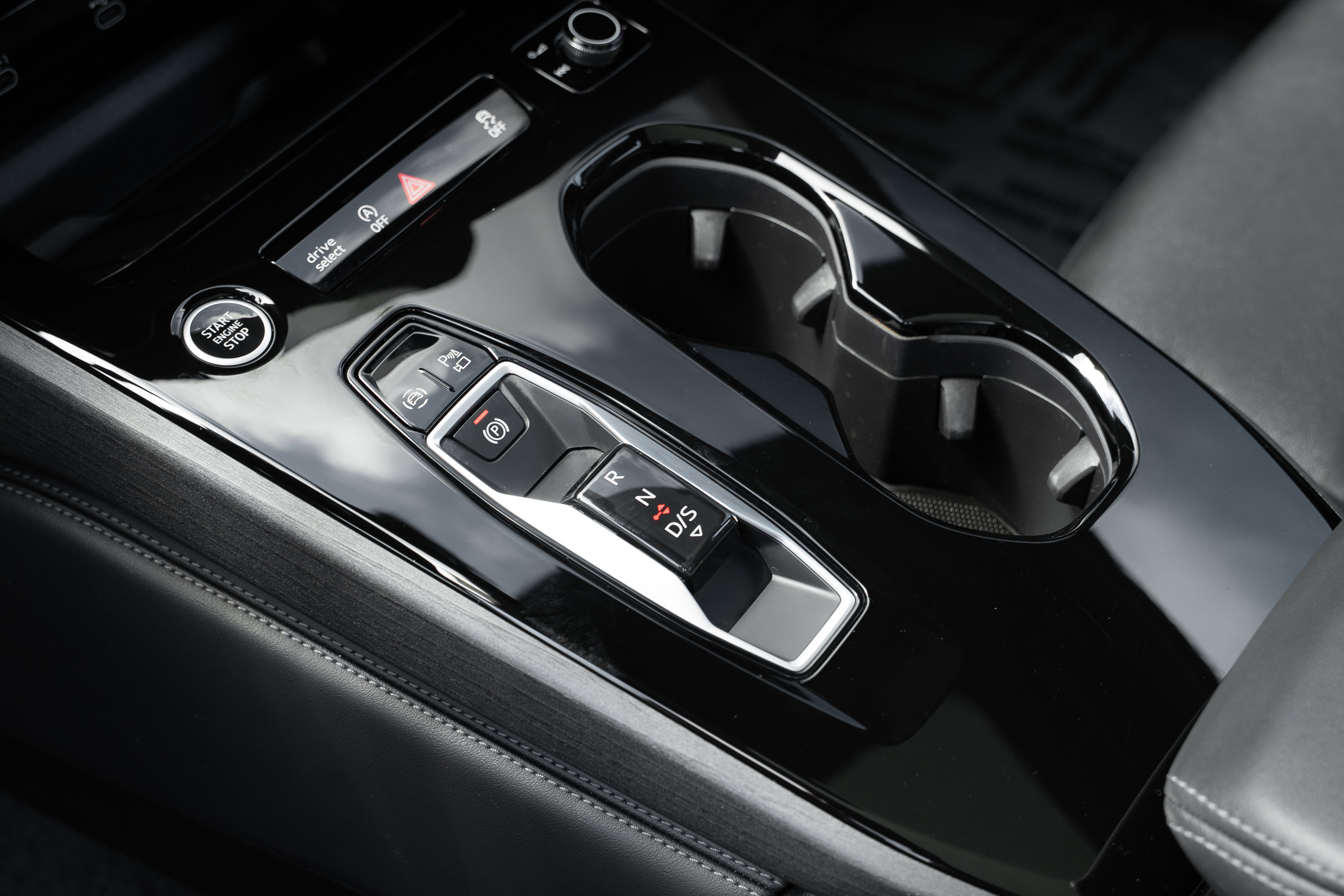 Certified 2025 Audi A5 2.0T Premium w/ Convenience Package image 18