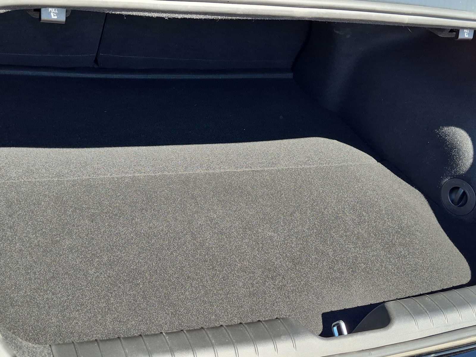 Certified 2023 Hyundai Ioniq 6 SEL RWD image 33