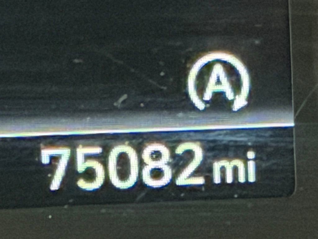 Certified 2022 Hyundai Santa Fe SEL image 20