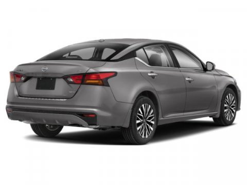 Used 2024 Nissan Altima 2.5 SV FWD image 5