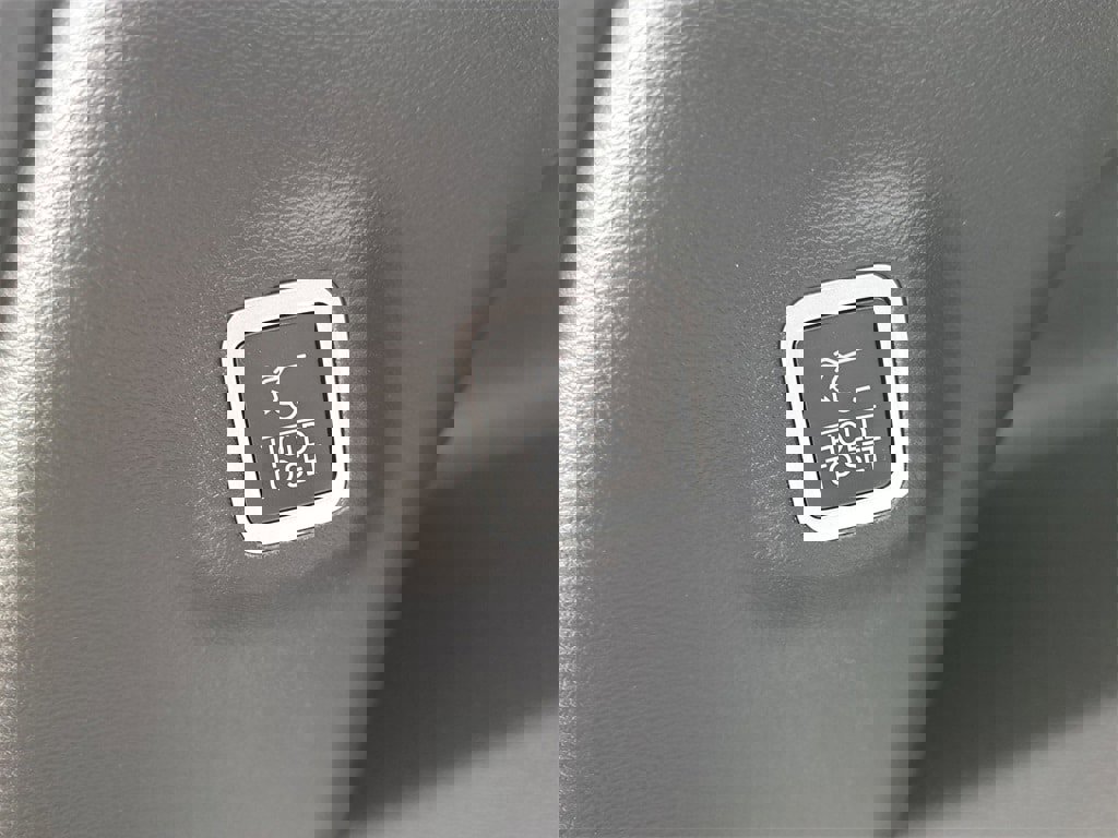 New 2025 Jeep Wagoneer S Limited image 13