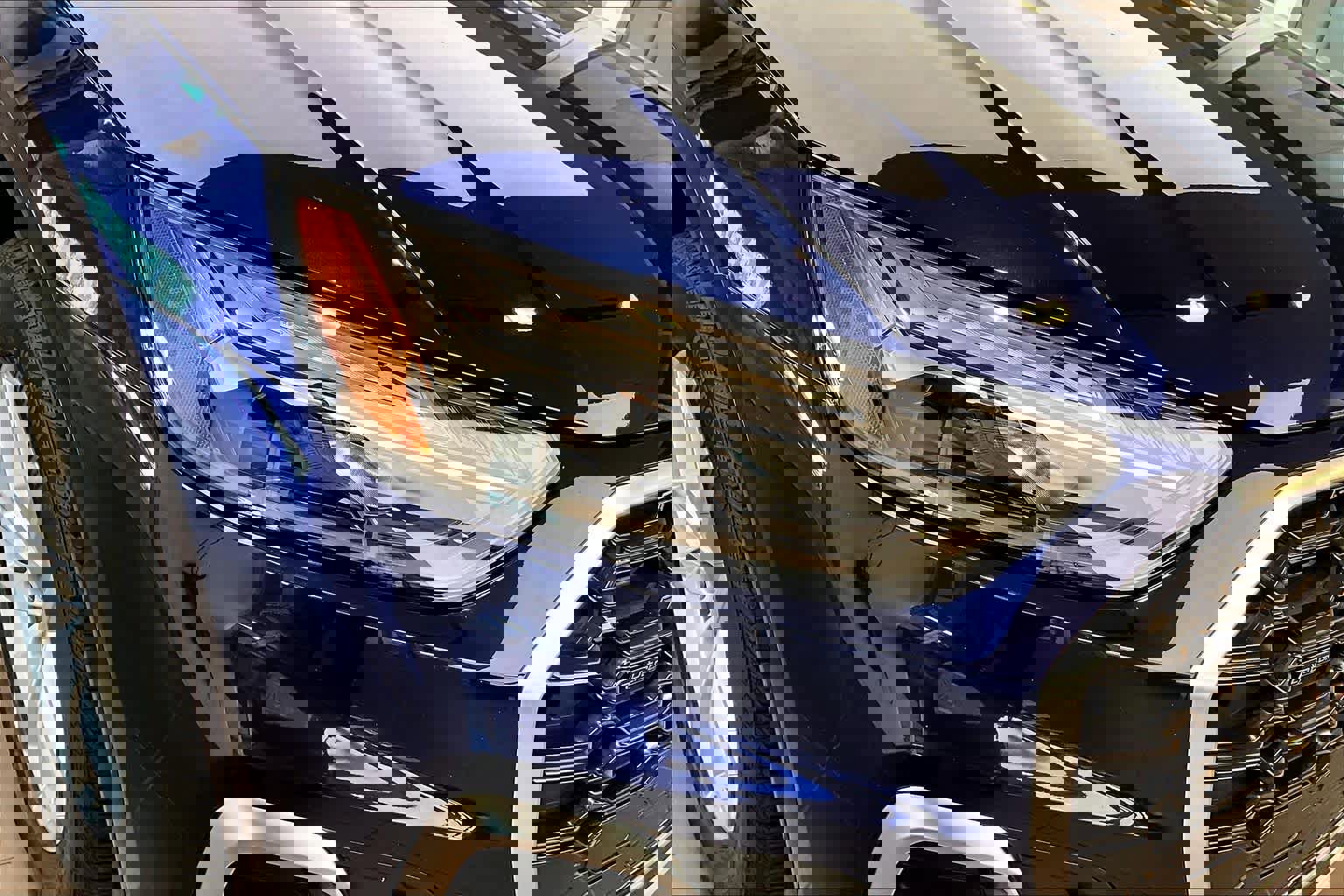 Certified 2023 Audi Q5 2.0T Premium w/ Convenience Package image 27