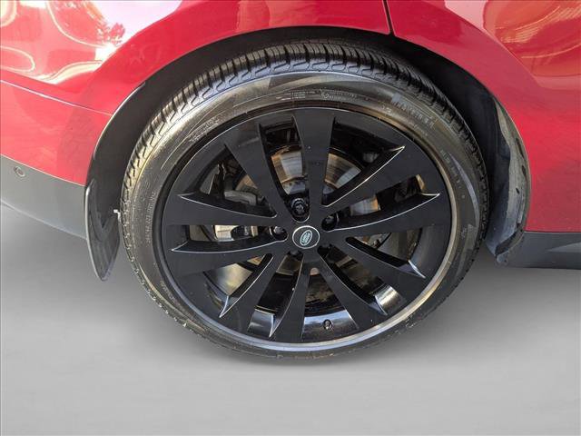 Certified 2023 Land Rover Range Rover Sport SE image 25