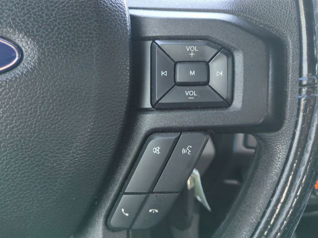 Used 2017 Ford F250 XLT w/ XLT Value Package image 28
