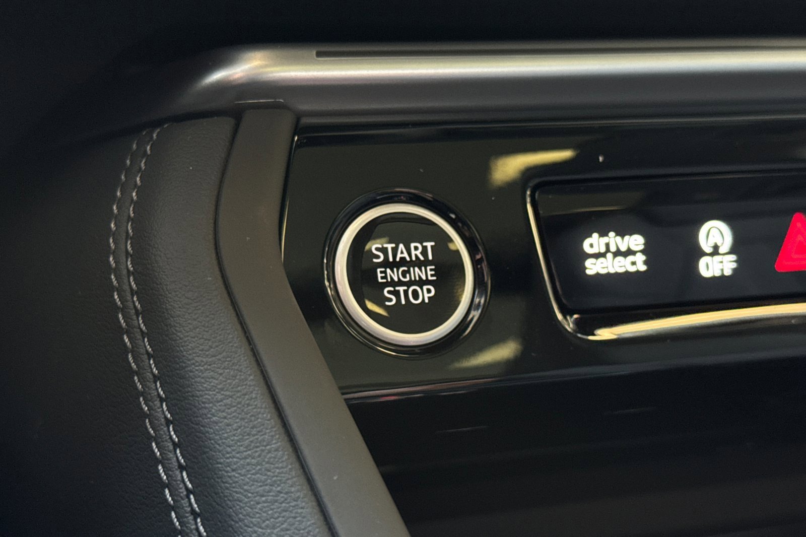 New 2025 Audi Q5 Premium Plus image 20