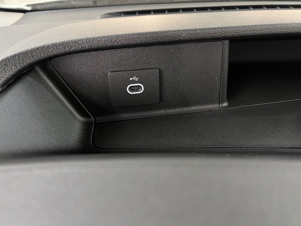 New 2026 Ford Transit 350 148 Medium Roof image 20