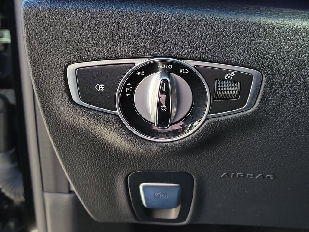 Used 2020 Mercedes-Benz E 53 AMG 4MATIC Cabriolet image 42