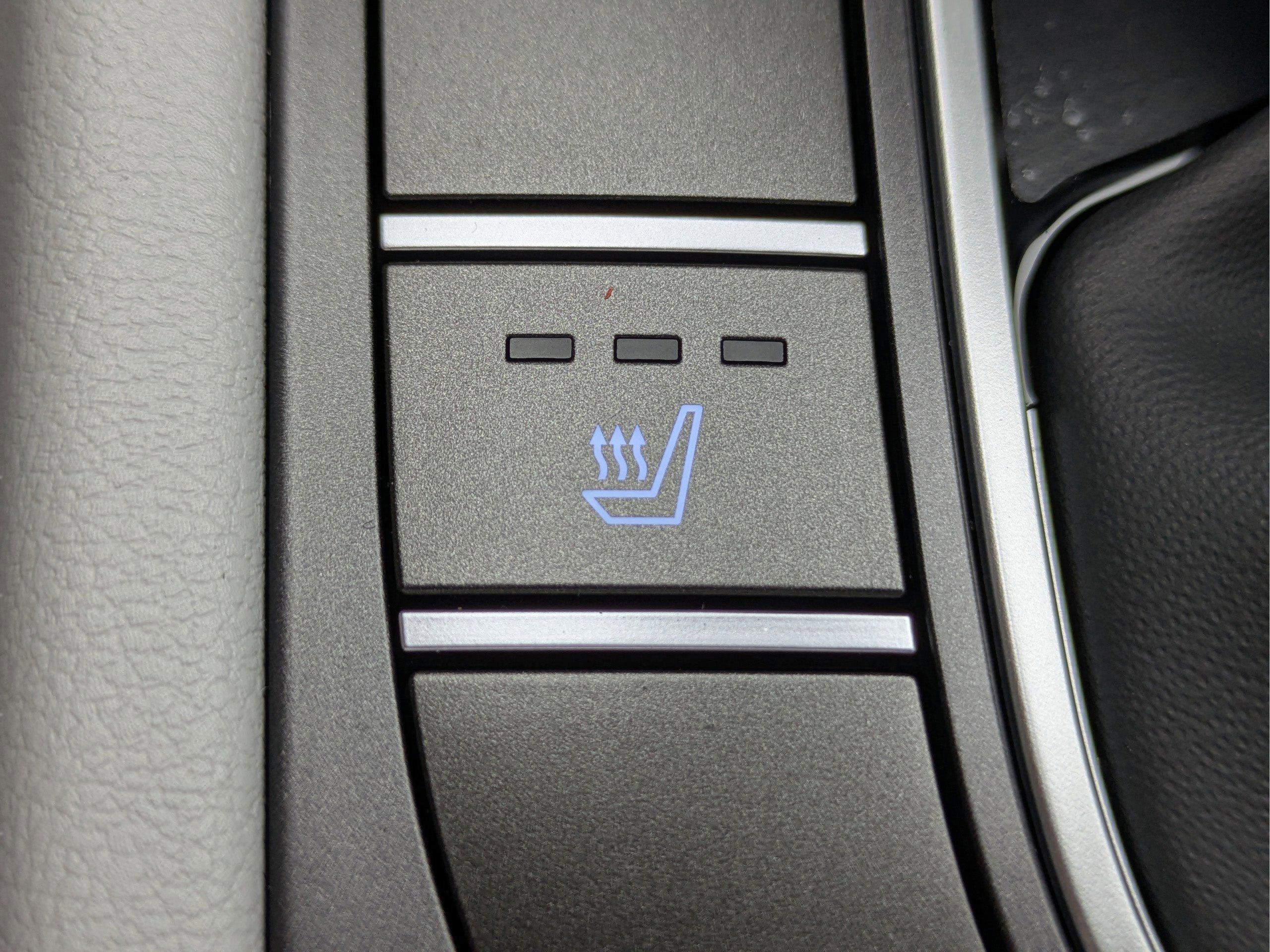 New 2026 Hyundai Kona SEL Sport image 22