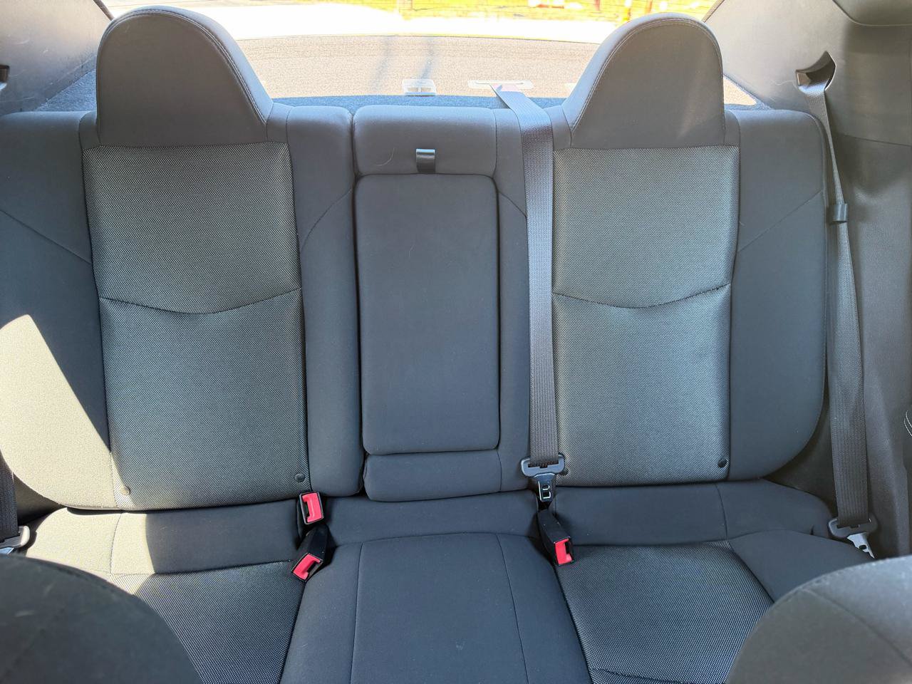 Used 2013 Dodge Avenger SE FWD image 14