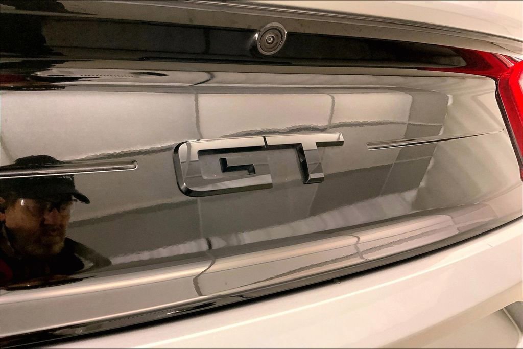 Used 2021 Ford Mustang GT Premium w/ Equipment Group 401A image 29