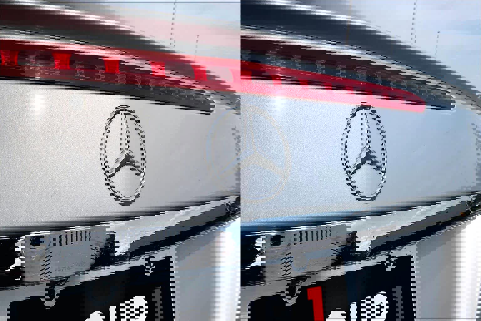 Used 2011 Mercedes-Benz E 350 Coupe image 30