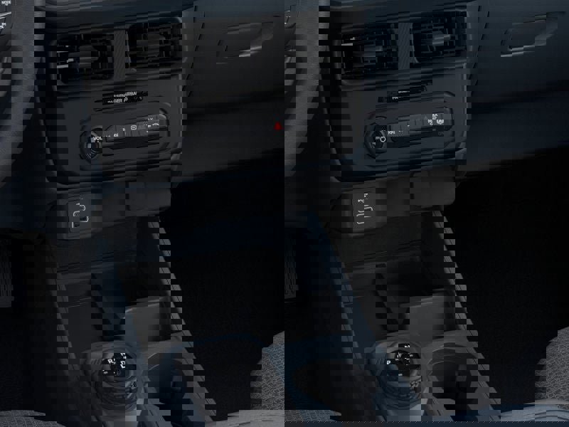 New 2026 Ford Maverick XL w/ Equipment Group 101A image 16