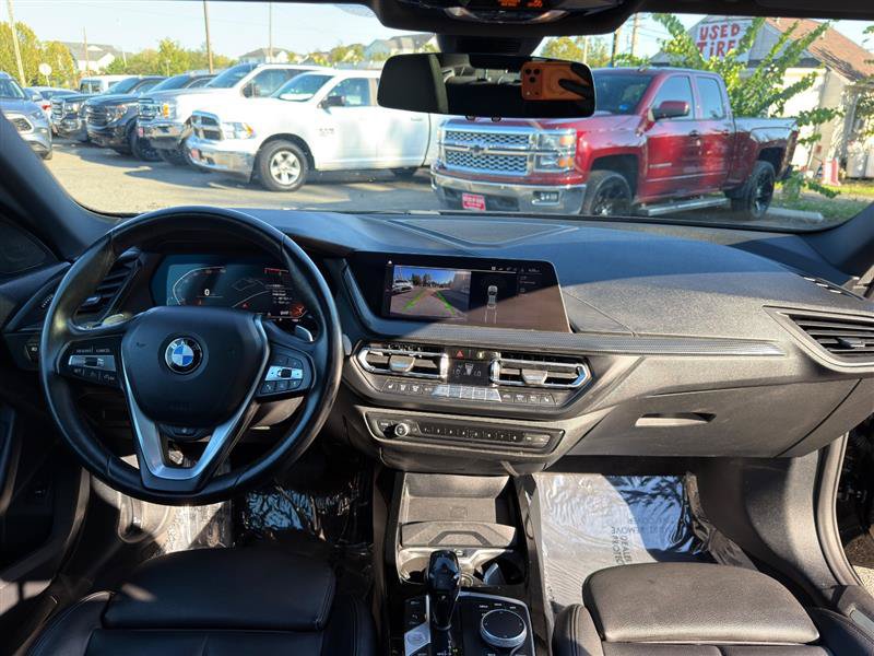 Used 2020 BMW 228i xDrive Gran Coupe w/ Convenience Package AWD/4WD image 24