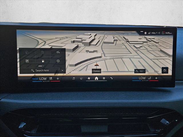 Used 2026 BMW 230i xDrive 230i xDrive w/ Convenience Package image 12