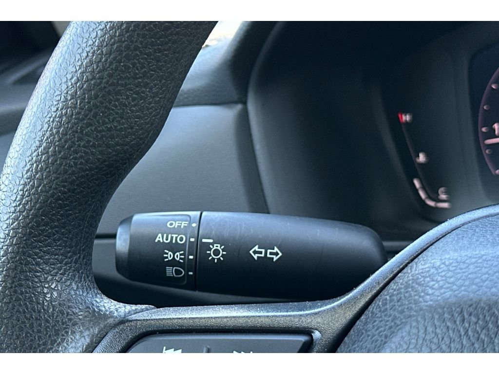 Used 2024 Honda Accord EX image 37