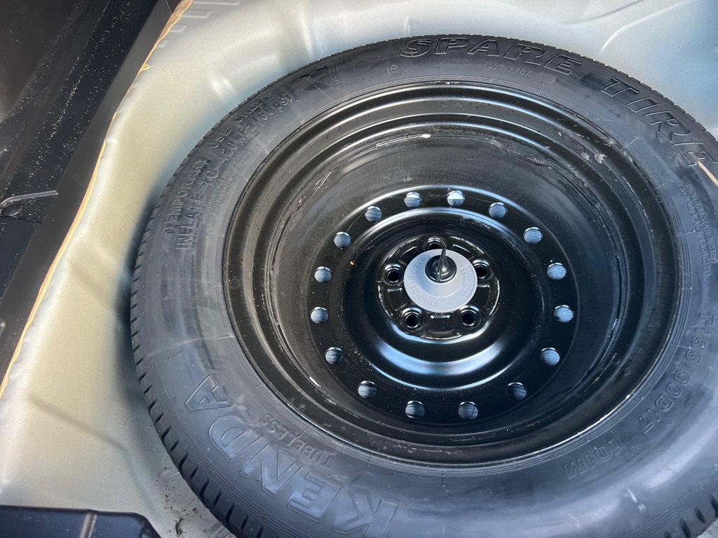 Used 2016 Honda CR-V EX-L image 22