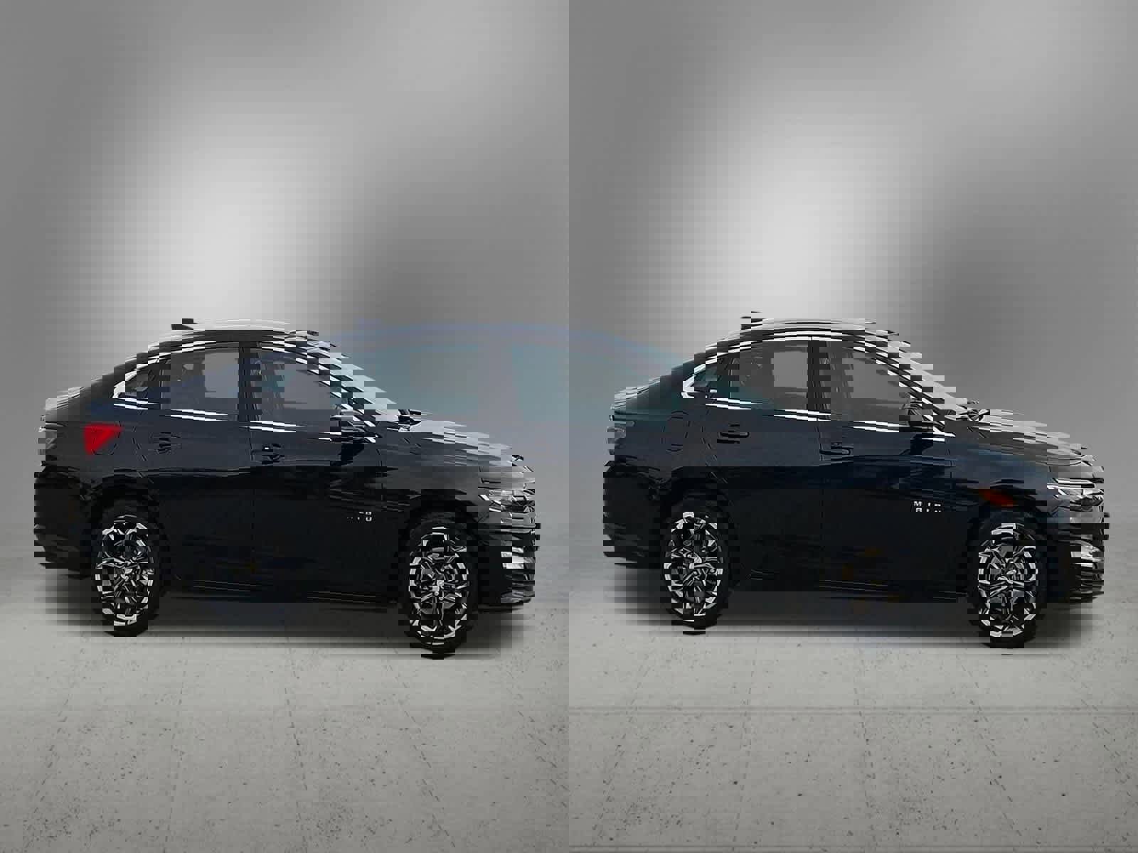 Used 2024 Chevrolet Malibu LT image 7