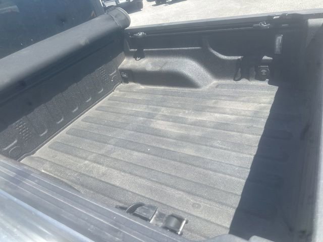 Used 2020 Jeep Gladiator Rubicon image 9