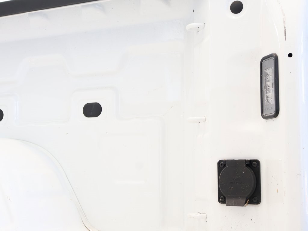 Certified 2023 Chevrolet Silverado 1500 RST w/ LPO, Dark Essentials Package image 33