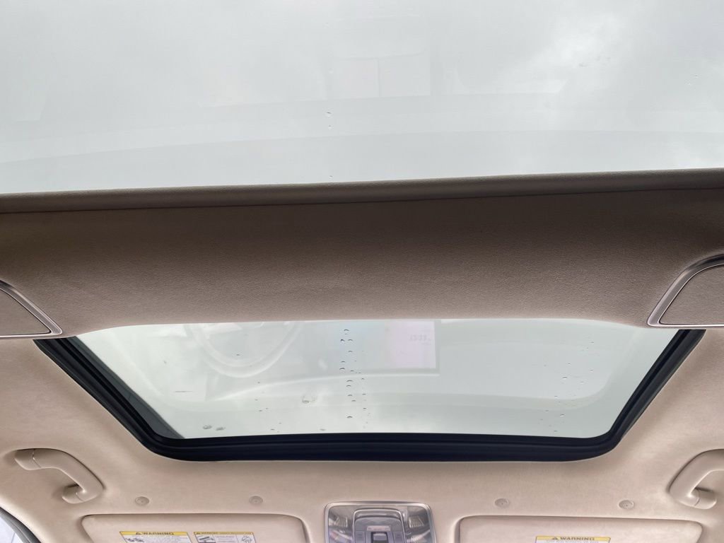 New 2026 Genesis GV80 3.5T Prestige AWD/4WD image 22