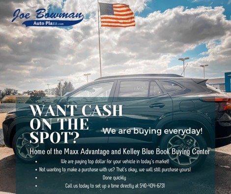 New 2025 Chevrolet Trax ACTIV w/ Sunroof Package image 10