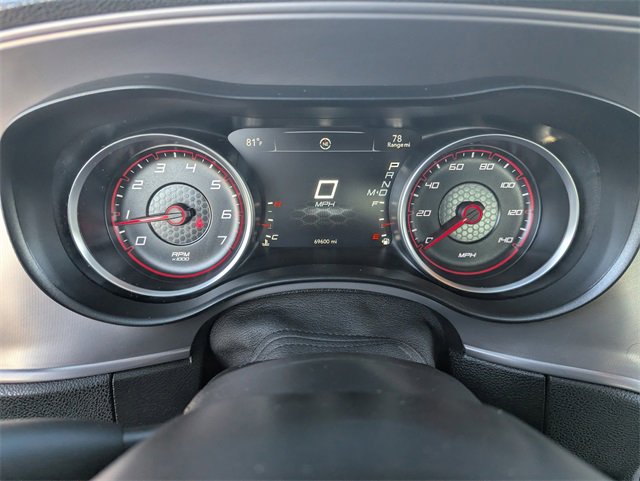 Used 2023 Dodge Charger GT image 30