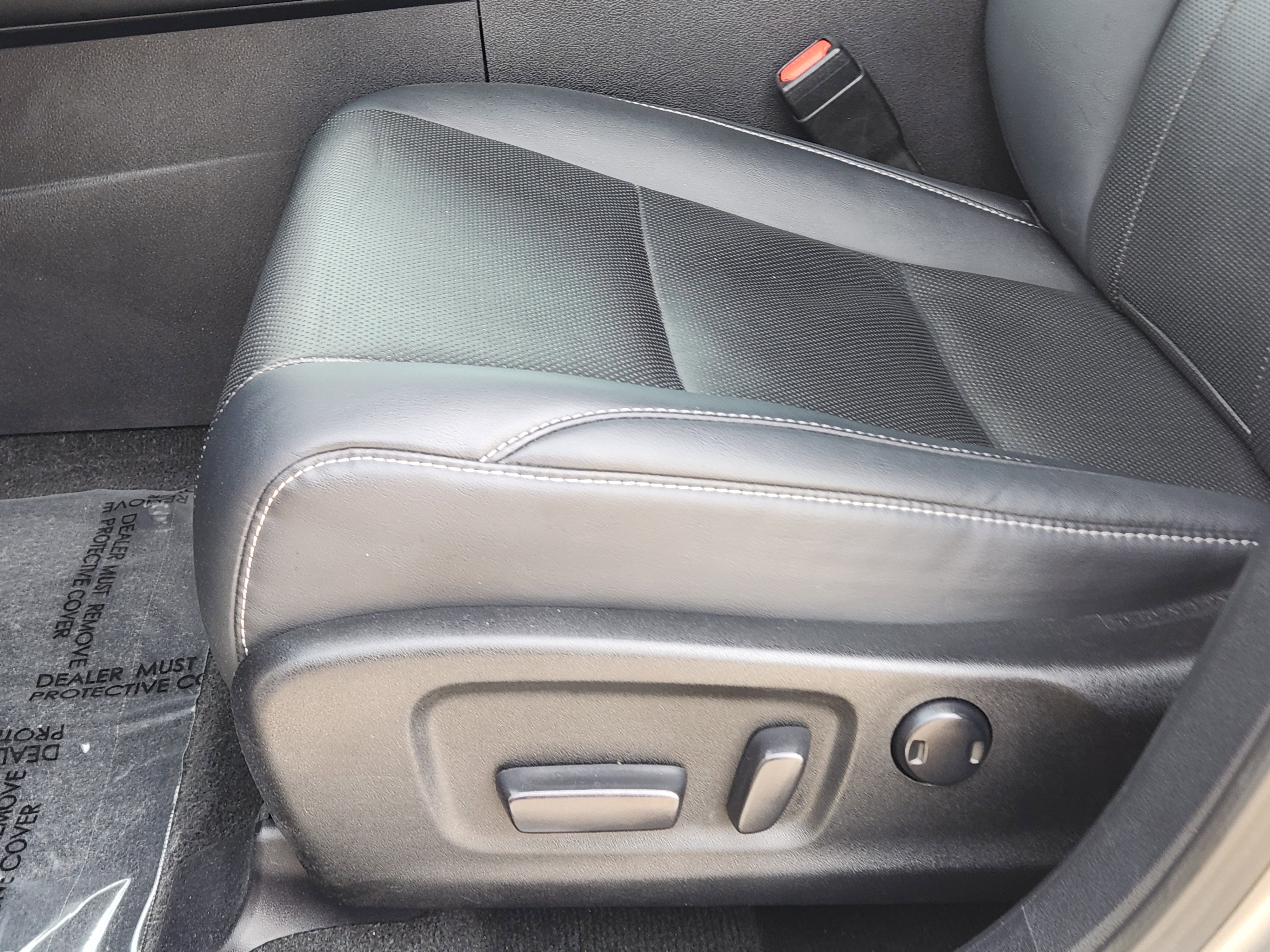 Used 2020 Lexus RX 350 FWD w/ Premium Package image 33