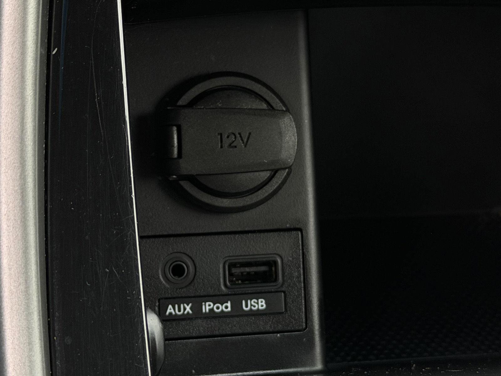 Used 2013 Hyundai Elantra GLS image 14