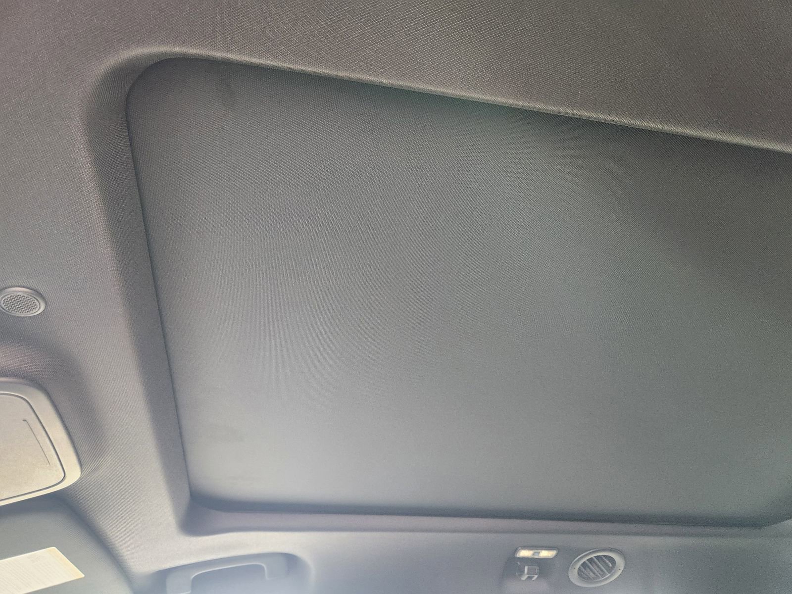 New 2026 Ford Explorer ST w/ Sun And Sound Package AWD/4WD image 22