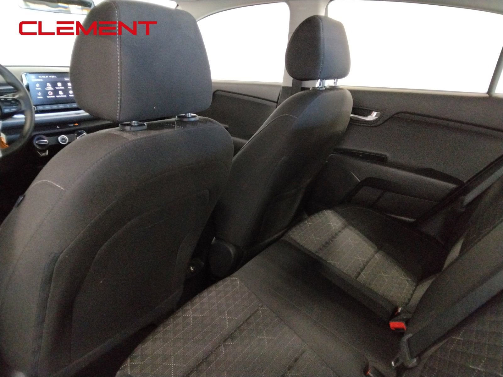 Used 2023 Kia Rio S image 31