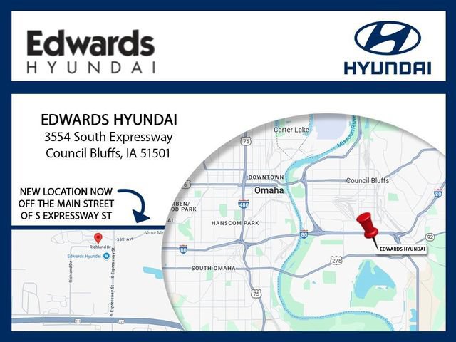 New 2026 Hyundai Santa Cruz Limited AWD/4WD image 3