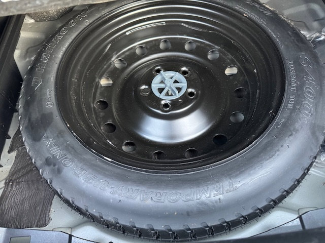 Used 2015 Hyundai Genesis 3.8 image 18