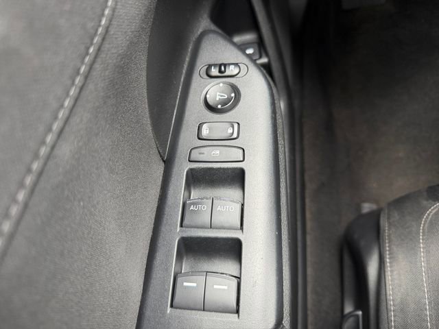 Used 2016 Honda Civic EX image 16