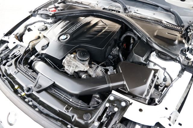 Used 2015 BMW 335i Sedan image 54