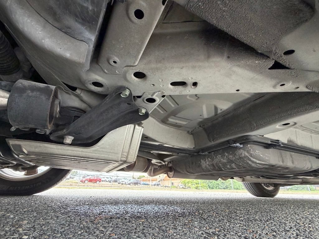 Used 2018 Honda Odyssey EX-L image 46