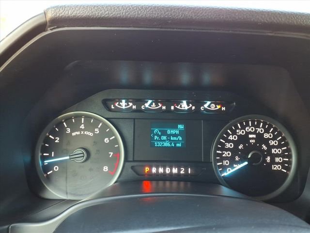 Used 2019 Ford F150 XLT image 22