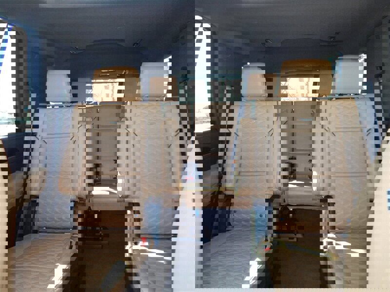 Used 2022 Cadillac Escalade Premium Luxury w/ LPO, Radiant Package image 36