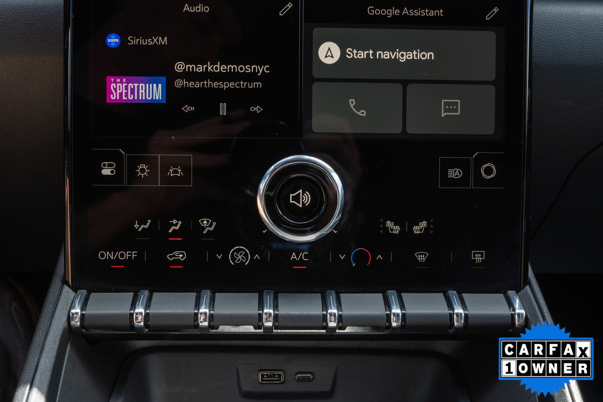 Certified 2025 GMC Terrain Elevation image 14