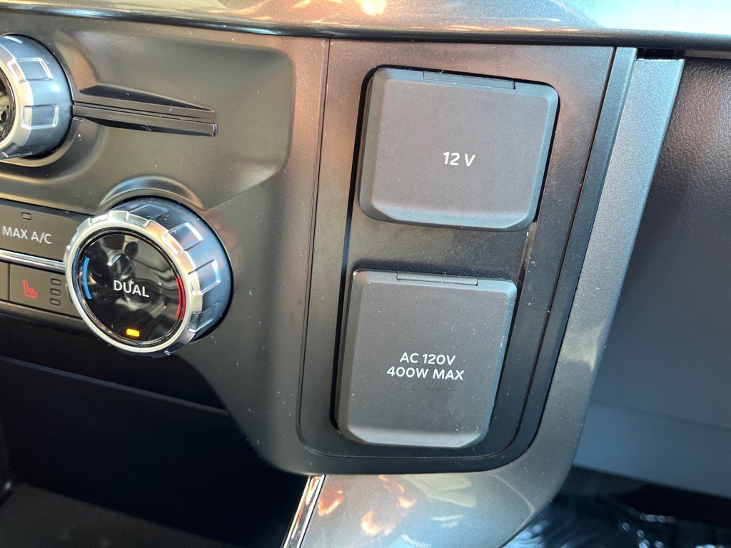 Used 2023 Ford F150 XLT w/ Equipment Group 302A High image 23