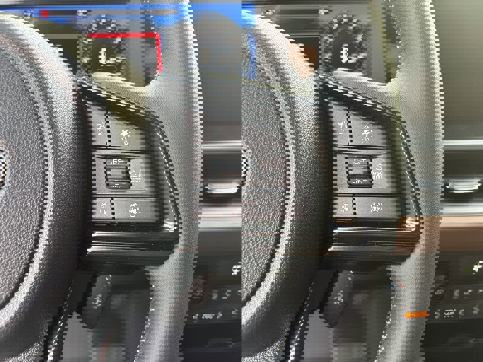 New 2026 Subaru Outback Touring XT image 19