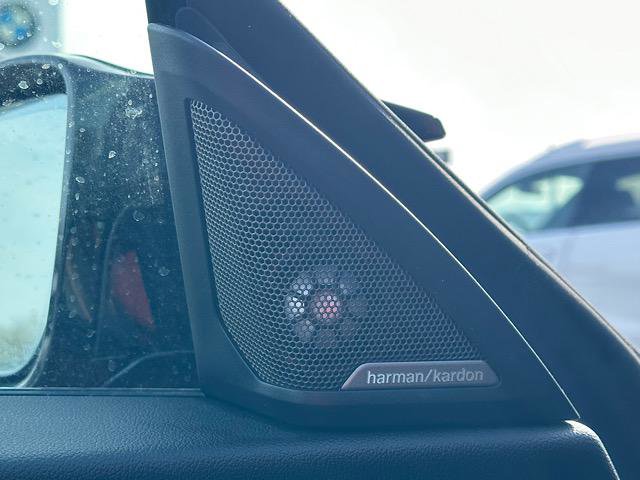 Certified 2024 BMW M240i xDrive M240i xDrive Coupe w/ Premium Package image 21