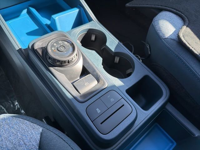 New 2026 Ford Maverick XLT w/ 4K Tow Package image 14