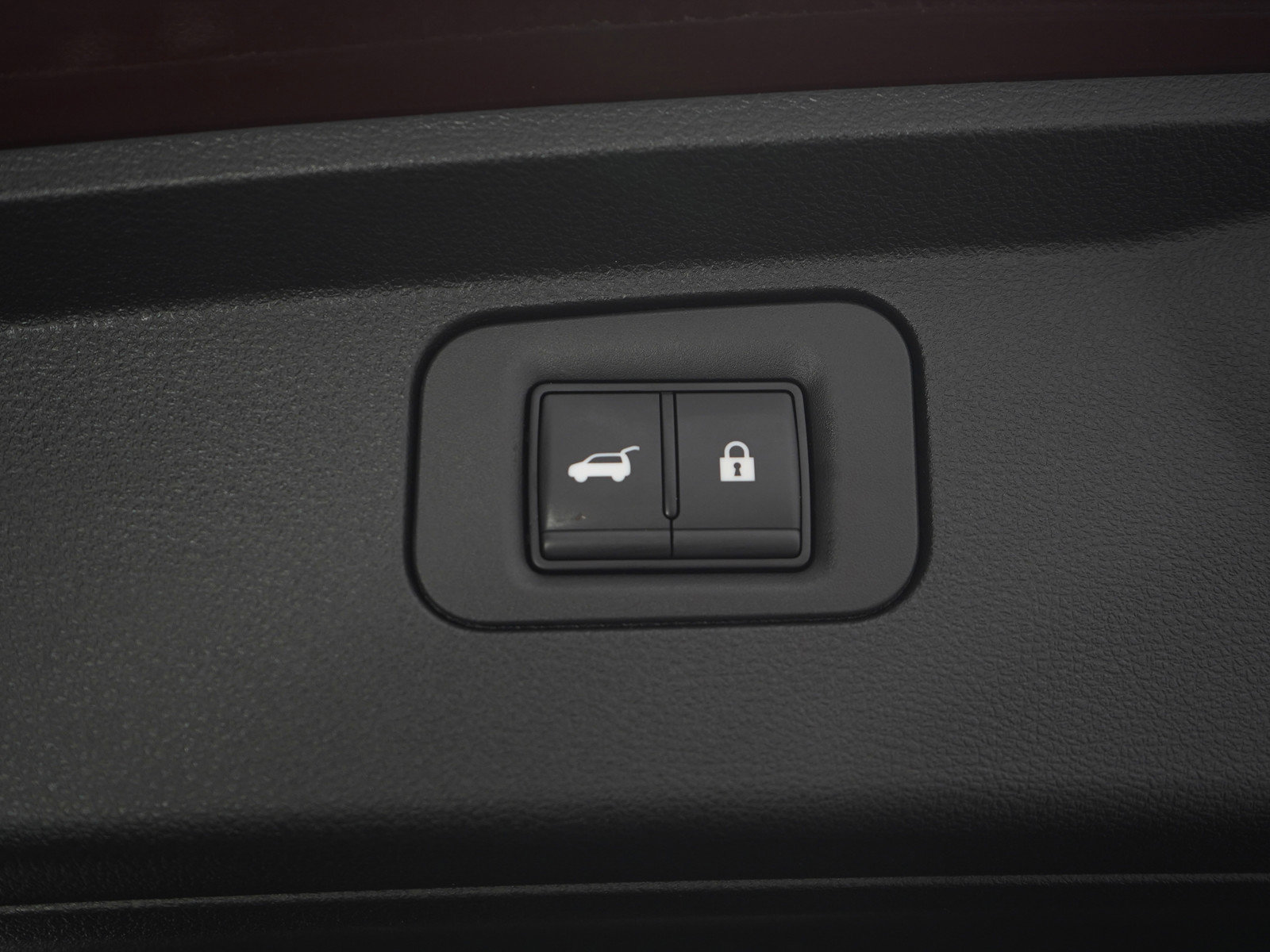 Certified 2025 Nissan Armada Platinum Reserve AWD/4WD image 12