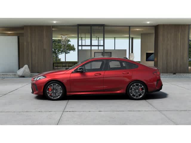 New 2026 BMW 228i xDrive w/ Technology Package AWD/4WD image 4
