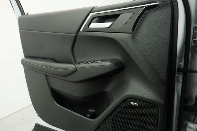 New 2026 Mitsubishi Outlander SE FWD image 15