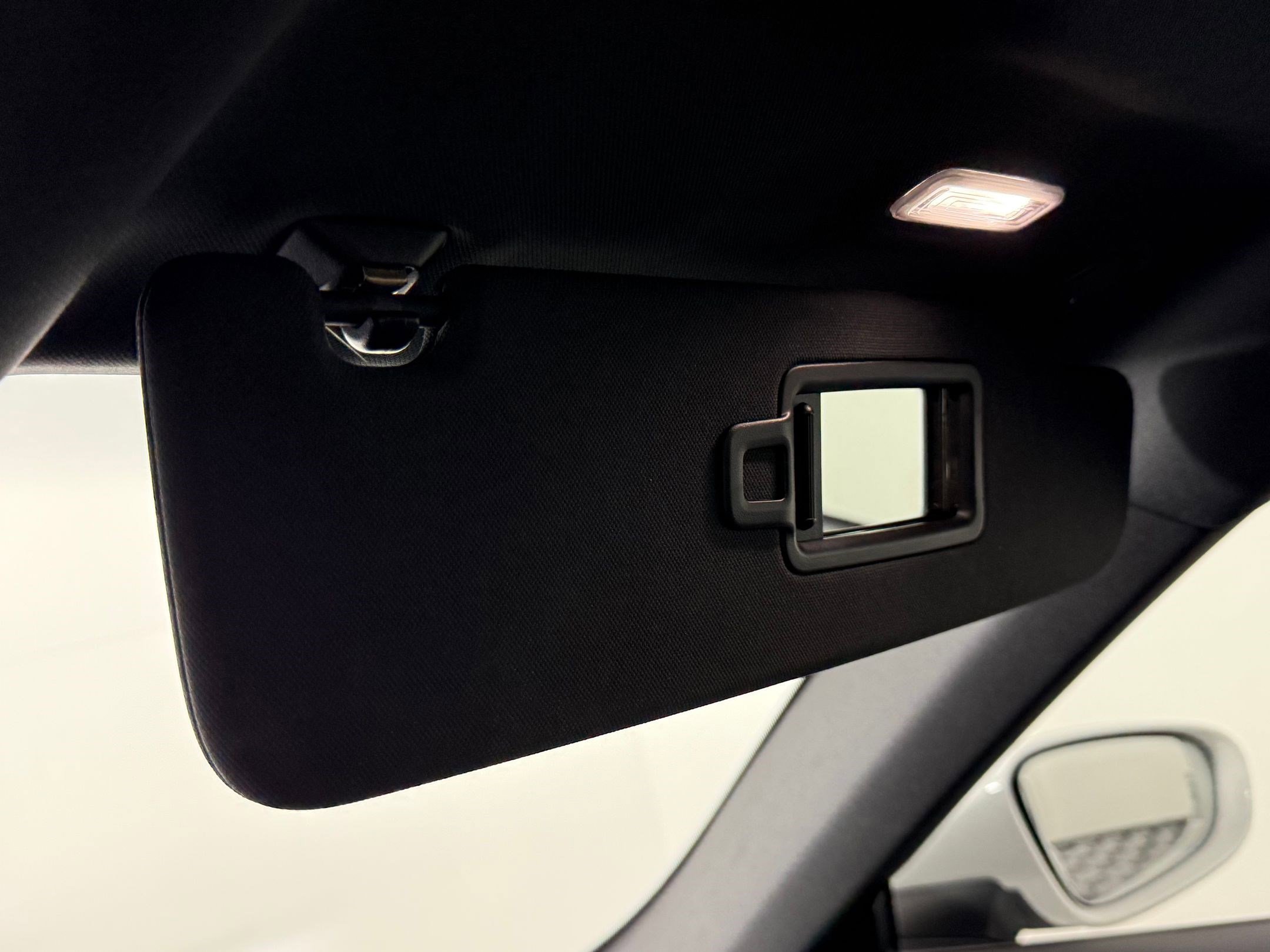 Used 2022 Porsche Taycan 4 Cross Turismo image 30