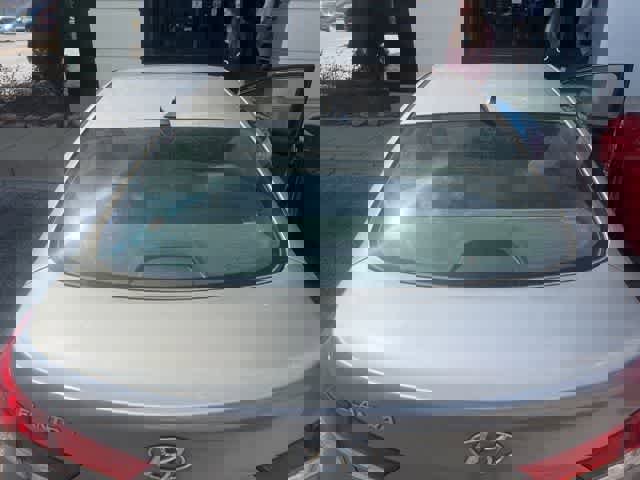 Used 2012 Hyundai Elantra Limited image 5