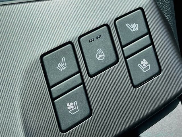 New 2027 Kia Sportage SX Prestige AWD/4WD image 21