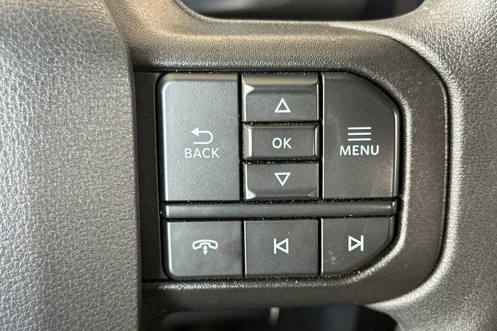 Used 2025 Ford F250 XL w/ XL Chrome Package image 27