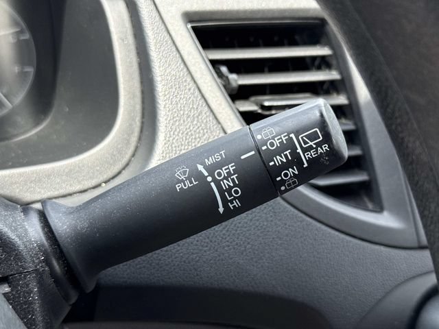 Used 2013 Honda CR-V LX image 25